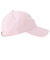 アバクロンビー&フィッチ（Abercrombie & Fitch）キャップ A&F ESSENTIAL ピンク 49.5-57cm 9AW022-ADM ジュ…