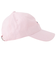 アバクロンビー&フィッチ（Abercrombie & Fitch）キャップ A&F ESSENTIAL ピンク 49.5-57cm 9AW022-ADM ジュ…