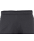デサント（DESCENTE）石川祐希選手着用 オーセンティック スウェット ロングパンツ ST5FPZ40M BK00