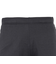 デサント（DESCENTE）石川祐希選手着用 オーセンティック スウェット ロングパンツ ST5FPZ40M BK00