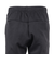 デサント（DESCENTE）石川祐希選手着用 オーセンティック スウェット ロングパンツ ST5FPZ40M BK00