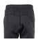 デサント（DESCENTE）石川祐希選手着用 オーセンティック スウェット ロングパンツ ST5FPZ40M BK00