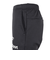 デサント（DESCENTE）石川祐希選手着用 オーセンティック スウェット ロングパンツ ST5FPZ40M BK00