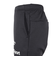 デサント（DESCENTE）石川祐希選手着用 オーセンティック スウェット ロングパンツ ST5FPZ40M BK00