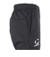 デサント（DESCENTE）石川祐希選手着用 オーセンティック スウェット ロングパンツ ST5FPZ40M BK00