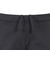 デサント（DESCENTE）石川祐希選手着用 オーセンティック スウェット ロングパンツ ST5FPZ40M BK00