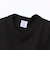 チャンピオン-ヘリテイジ（CHAMPION-HERITAGE）T1011 長袖Tシャツ MADE IN USA C5-B403 090