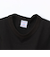 チャンピオン-ヘリテイジ（CHAMPION-HERITAGE）T1011 長袖Tシャツ MADE IN USA C5-B403 090