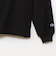 チャンピオン-ヘリテイジ（CHAMPION-HERITAGE）T1011 長袖Tシャツ MADE IN USA C5-B403 090