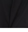 チャンピオン-ヘリテイジ（CHAMPION-HERITAGE）T1011 長袖Tシャツ MADE IN USA C5-B403 090