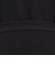 チャンピオン-ヘリテイジ（CHAMPION-HERITAGE）T1011 長袖Tシャツ MADE IN USA C5-B403 090