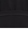 チャンピオン-ヘリテイジ（CHAMPION-HERITAGE）T1011 長袖Tシャツ MADE IN USA C5-B403 090