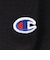 チャンピオン-ヘリテイジ（CHAMPION-HERITAGE）T1011 長袖Tシャツ MADE IN USA C5-B403 090
