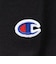 チャンピオン-ヘリテイジ（CHAMPION-HERITAGE）T1011 長袖Tシャツ MADE IN USA C5-B403 090