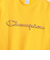 チャンピオン-ヘリテイジ（CHAMPION-HERITAGE）クルーネックスウェットシャツ アクションスタイル C3-C010 748