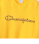 チャンピオン-ヘリテイジ（CHAMPION-HERITAGE）クルーネックスウェットシャツ アクションスタイル C3-C010 748
