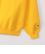 チャンピオン-ヘリテイジ（CHAMPION-HERITAGE）クルーネックスウェットシャツ アクションスタイル C3-C010 748