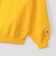 チャンピオン-ヘリテイジ（CHAMPION-HERITAGE）クルーネックスウェットシャツ アクションスタイル C3-C010 748