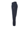 ルコックスポルティフ（lecoqsportif）LCS Essential クロスジョガーパンツ LT5FPZ20L NV00