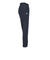 ルコックスポルティフ（lecoqsportif）LCS Essential クロスジョガーパンツ LT5FPZ20L NV00