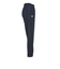 ルコックスポルティフ（lecoqsportif）LCS Essential クロスジョガーパンツ LT5FPZ20L NV00