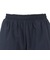 ルコックスポルティフ（lecoqsportif）LCS Essential クロスジョガーパンツ LT5FPZ20L NV00
