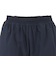 ルコックスポルティフ（lecoqsportif）LCS Essential クロスジョガーパンツ LT5FPZ20L NV00
