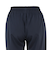 ルコックスポルティフ（lecoqsportif）LCS Essential クロスジョガーパンツ LT5FPZ20L NV00