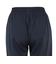 ルコックスポルティフ（lecoqsportif）LCS Essential クロスジョガーパンツ LT5FPZ20L NV00