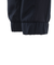 ルコックスポルティフ（lecoqsportif）LCS Essential クロスジョガーパンツ LT5FPZ20L NV00