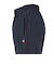 ルコックスポルティフ（lecoqsportif）LCS Essential クロスジョガーパンツ LT5FPZ20L NV00
