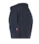 ルコックスポルティフ（lecoqsportif）LCS Essential クロスジョガーパンツ LT5FPZ20L NV00