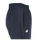 ルコックスポルティフ（lecoqsportif）LCS Essential クロスジョガーパンツ LT5FPZ20L NV00