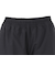 ルコックスポルティフ（lecoqsportif）LCS Essential クロスジョガーパンツ LT5FPZ20L BK00