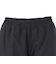 ルコックスポルティフ（lecoqsportif）LCS Essential クロスジョガーパンツ LT5FPZ20L BK00