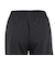 ルコックスポルティフ（lecoqsportif）LCS Essential クロスジョガーパンツ LT5FPZ20L BK00