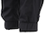 ルコックスポルティフ（lecoqsportif）LCS Essential クロスジョガーパンツ LT5FPZ20L BK00