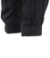 ルコックスポルティフ（lecoqsportif）LCS Essential クロスジョガーパンツ LT5FPZ20L BK00