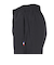 ルコックスポルティフ（lecoqsportif）LCS Essential クロスジョガーパンツ LT5FPZ20L BK00