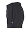 ルコックスポルティフ（lecoqsportif）LCS Essential クロスジョガーパンツ LT5FPZ20L BK00