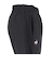 ルコックスポルティフ（lecoqsportif）LCS Essential クロスジョガーパンツ LT5FPZ20L BK00