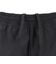 ルコックスポルティフ（lecoqsportif）LCS Essential クロスジョガーパンツ LT5FPZ20L BK00