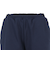 ルコックスポルティフ（lecoqsportif）LCS Essential ジャージパンツ LT5FPZ10L NV00
