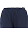 ルコックスポルティフ（lecoqsportif）LCS Essential ジャージパンツ LT5FPZ10L NV00