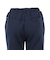 ルコックスポルティフ（lecoqsportif）LCS Essential ジャージパンツ LT5FPZ10L NV00