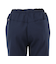 ルコックスポルティフ（lecoqsportif）LCS Essential ジャージパンツ LT5FPZ10L NV00