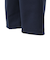 ルコックスポルティフ（lecoqsportif）LCS Essential ジャージパンツ LT5FPZ10L NV00