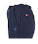 ルコックスポルティフ（lecoqsportif）LCS Essential ジャージパンツ LT5FPZ10L NV00