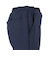 ルコックスポルティフ（lecoqsportif）LCS Essential ジャージパンツ LT5FPZ10L NV00