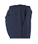 ルコックスポルティフ（lecoqsportif）LCS Essential ジャージパンツ LT5FPZ10L NV00